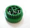FRONTIÈRE MINILAB de FUJI du bouton 16B9045363 fournisseur