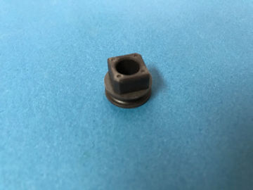FRONTIÈRE MINILAB de FUJI d'axe de soutien de 322G02080 322G02080A fournisseur