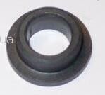 Bague 322SY313 pour Fuji 350/370 FRONTIÈRE de FUJI fournisseur