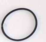 ceinture 323D890713 pour Fuji 330 340 350 370 FRONTIÈRE MINILAB fournisseur