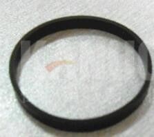 ceinture 323D1057345 pour Fuji 500/550/570 FRONTIÈRE MINILAB de FUJI fournisseur