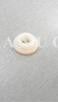 Axe de soutien 322FC306 pour FUJI 330 340 350 370 550 570 FRONTIÈRE MINILAB fournisseur
