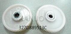 FRONTIÈRE MINILAB de FUJI de vitesse de 327D889513 327D889513C fournisseur