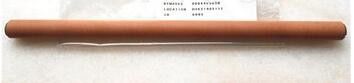 rouleau 334C1060968 pour Fuji 550/570 FRONTIÈRE MINILAB de FUJI fournisseur