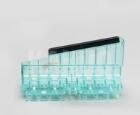 362C1134097 Prise en charge de Fuji Frontier 550 MINILAB fournisseur