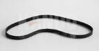 ceinture 323S3373 pour Fuji 550 minilab de 570 frontières fournisseur