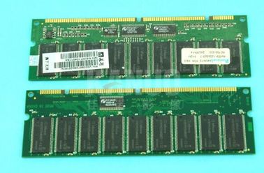 113c1042116 / la pièce de minilab de 113c1042116a/113c109922 gdm23 Fuji 550 a employé fournisseur