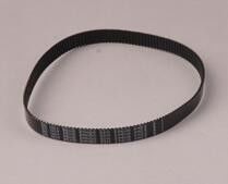 Ceinture H016746 de minilab de Noritsu fournisseur