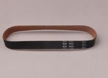 Ceinture minilab Noritsu H016908 fournisseur