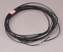 Câble de fibre de minilab de Noritsu fournisseur