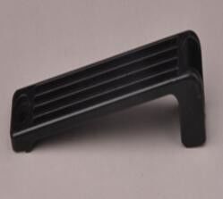 Pièce A040101 de minilab de Noritsu fournisseur