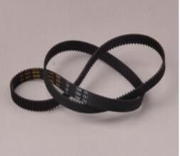 Ceinture H016724 de minilab de Noritsu fournisseur