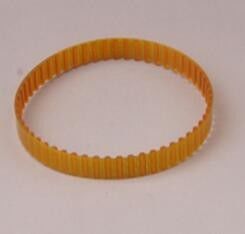 Ceinture H016595 de minilab de Noritsu fournisseur