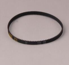 Ceinture H016719 de minilab de Noritsu fournisseur