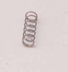 Ressort de minilab de Noritsu H048069-00/H048069 fournisseur