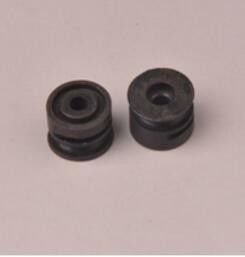 A229496 / BAGUE A229496-01 POUR le minilab de NORITSU 1923,2301,2701 fournisseur