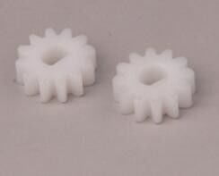 Engrenage minilab Noritsu A063241 fournisseur