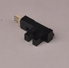 Capteur Z053047 de minilab de Noritsu fournisseur
