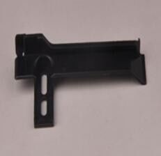 Pièce B018944 de minilab de Noritsu fournisseur