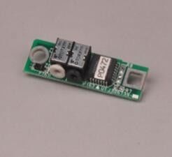 Pièce J306739 de minilab de Noritsu fournisseur