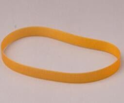 Ceinture A058345 de minilab de Noritsu fournisseur