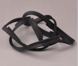 Ceinture A035127 de minilab de Noritsu fournisseur