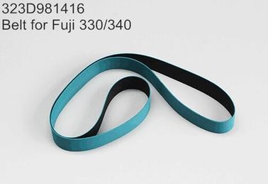 323D981416C / 323D981416 Fuji 330/340 ceinture de minilab fabriquée en Chine fournisseur