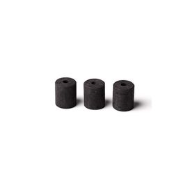 Pièce en caoutchouc pour 334F3641/334F3642/334F3643 le rouleau Fuji 350/370 frontière fournisseur