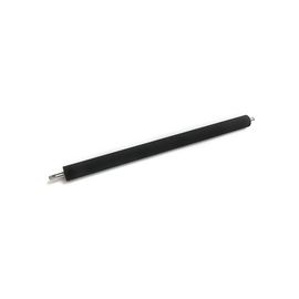 Un rouleau plus sec de minilab d'A069408 Noritsu QSS 29/32/34/37series fournisseur