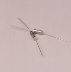 Fusible 0.5A 2A de minilab de Noritsu fournisseur