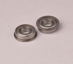 Minilab de Noritsu soutenant H001058 fournisseur