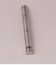 Pièce A047663 de minilab de Noritsu fournisseur