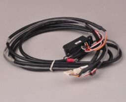 Pièce de minilab Noritsu W408433 fournisseur