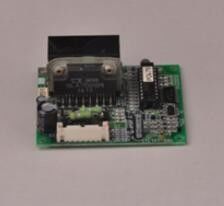 Carte PCB J390351 de minilab de Noritsu fournisseur