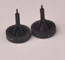RENIFLARD de minilab de Noritsu Z091040/A091003 fournisseur