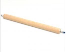 rouleau pour no. 2crossover de minilab de Noritsu QSS3300 fournisseur