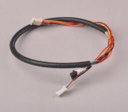 Pièce W410475 de minilab de Noritsu fournisseur