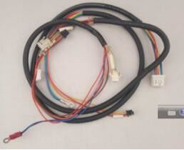 Pièce de minilab de Noritsu W411119/W41258 fournisseur