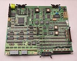Panneau d'unité centrale de traitement de minilab de Noritsu QSS2301 fournisseur