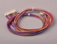 Pièce W409615 de minilab de Noritsu fournisseur