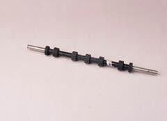 Rouleau A047640 de minilab de Noritsu fournisseur