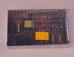 Alimentation d'énergie du minilab 12V de Noritsu QSS3001 fournisseur