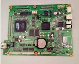 Carte PCB JA00018 de minilab de Noritsu fournisseur