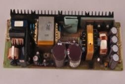 Panneau 5V-30A d'alimentation d'énergie de minilab de Noritsu fournisseur