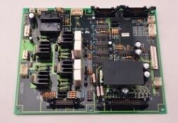 Carte PCB J380166 de minilab de Noritsu fournisseur