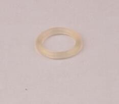 Pièce H045100 de minilab de Noritsu fournisseur