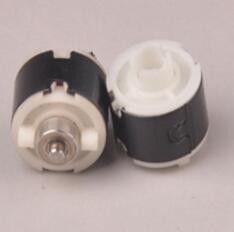Pièce H007065 de minilab de Noritsu fournisseur