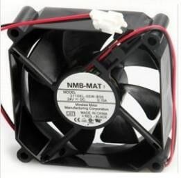 Fan de minilab de Noritsu Qss de 24v.0.24A.0.40A fournisseur