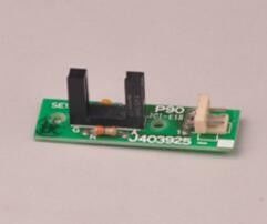 Pièce de minilab Noritsu J403925 fournisseur