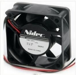 Fan de minilab de Noritsu QSS3001 fournisseur